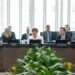 International Monetary Fund Board