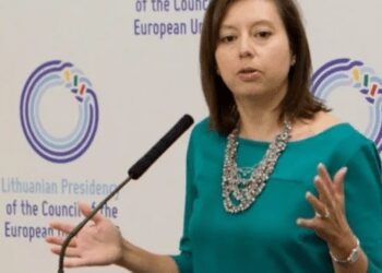 IMF Positive Ghana's Creditors Will Soon Come To A Resolution Over Debt Restructuring