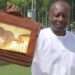 IMF Loan: Ghana Saved By The Bell; $3 Billion Loan Approved