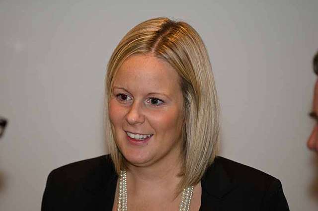 Adam Price Quits As Report Indicts Him 3 Nerys Evans plaid Cymru