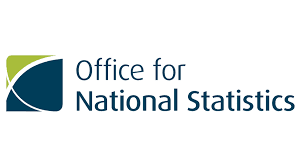 Office for National Statistics