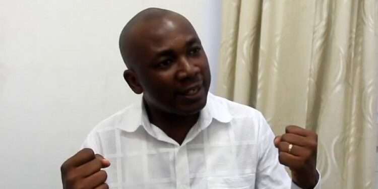 Monetisation Of Fiscal Deficit Lessening Monetary Policy – Prof. Bokpin