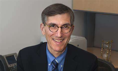 Peter Marks