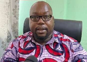IEAG Calls For A Balanced Approach GRA's Actions On VAT Invoicing Noncompliance