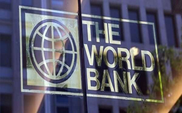 World Bank approves $300 million financing to help poor people in Lebanon.
