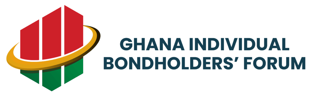 ghanaibf logo