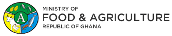 logo mofa