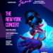 Jamz Tour: Sarkodie Announces Date For New York Show 12 Jamz Tour: Sarkodie