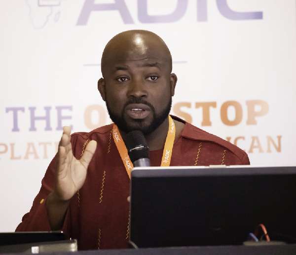 senyo hosi
