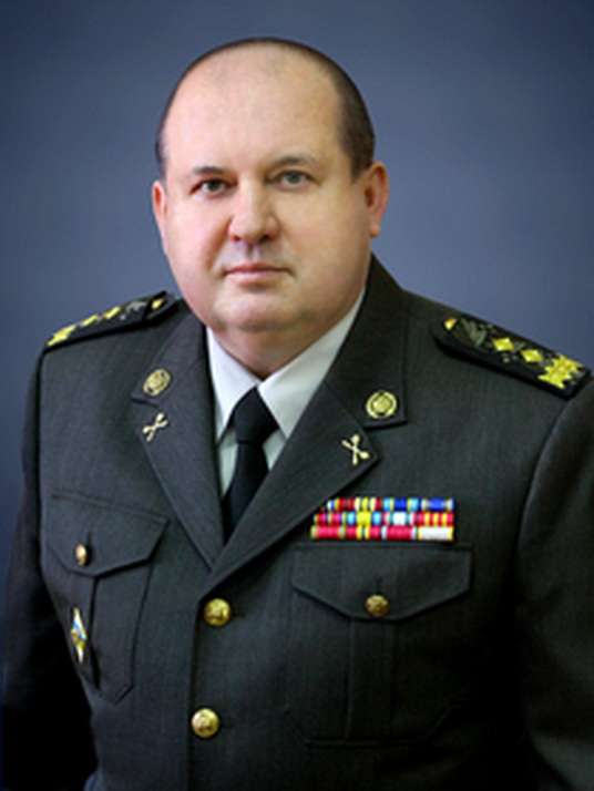 serhii popko 1