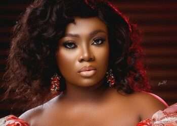 Stacy Amoateng lands new role at Megastar International
