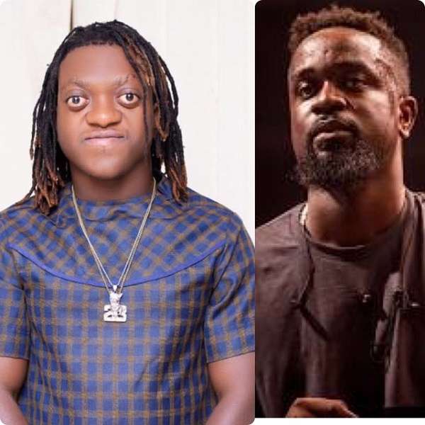 Jamz Tour: Sarkodie Announces Date For New York Show 3 sunsum