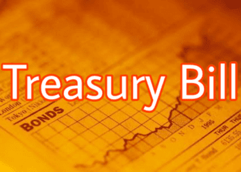 Investors Snub Gov’t’s Treasury Bills Again