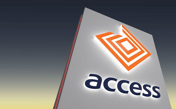 Fee Income Meltdown Shakes Access Bank (Ghana) PLC