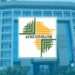 Fitch Affirms Afreximbank’s Positive Outlook, Rates It At ‘BBB'