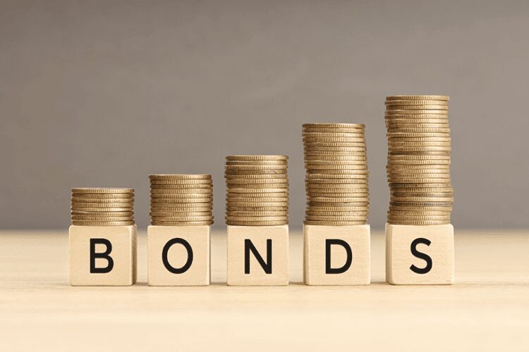 Bonds 750x500 1