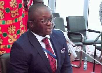 Agric Minister Calls For Stakeholders Alertness In The Ghana-Cote d'Ivoire Cocoa Cooperation Framework