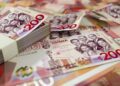 Cash Circulating in Ghana’s Economy Hits GH¢83.8bn Despite Cuts