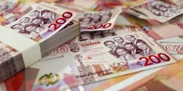 Ghana Cedi Crowned Africa’s Best-Performing Currency in 2025 — World Bank Applauds Strong Policy Discipline