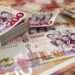 Cash Circulating in Ghana’s Economy Hits GH¢83.8bn Despite Cuts
