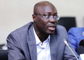 Mid-Year Budget Evaluation For 2023 Should Direct Ghana Toward A Long-term Economic Recovery- Dr. Ato Forson