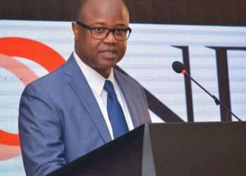 Dr. Opoku-Afari Commends BoG's Inflation Targeting Strategy For Steering Economic Growth