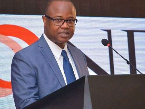 Dr. Opoku-Afari Commends BoG's Inflation Targeting Strategy For Steering Economic Growth