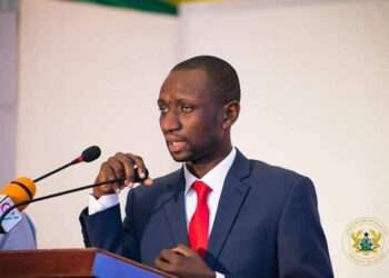 NEIP Supports 30 Entrepreneurship, Innovative SMEs With US$4million