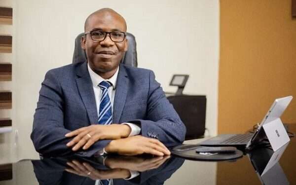 Republic Bank (Ghana) PLC Welcomes, Participates In The Inaugural Caribbean Trade Mission To Ghana 1 Republic Bank (Ghana) PLC Welcomes, Participates In The Inaugural Caribbean Trade Mission To Ghana