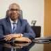 Republic Bank (Ghana) PLC Welcomes, Participates In The Inaugural Caribbean Trade Mission To Ghana