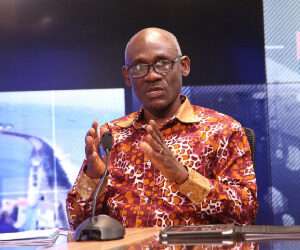 GEPA Set To Improve Ghana’s Impressive $3.5bn In Non-Traditional Exports