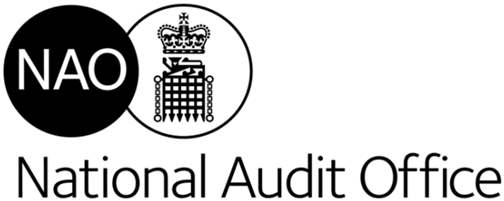 National Audit Office