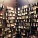 Rwanda Genocide Suspect Seeks Political Asylum In South Africa 11 Photos of the murdered people in the Rwanda Genocide Museum.