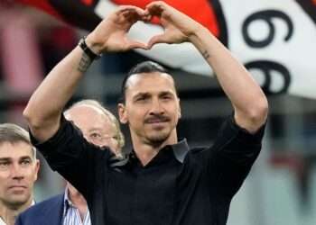 Zlatan Ibrahimovic 1685926412544 1685926412769