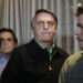 Brazil's Supreme Electoral Court bar Bolsonaro from Contesting elections till 2030.