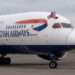 CPA Accuses British Airways, Standard Chartered Bank Of Illegally Imposing $50 Fee On Airline Tickets Bought By Ghanaians