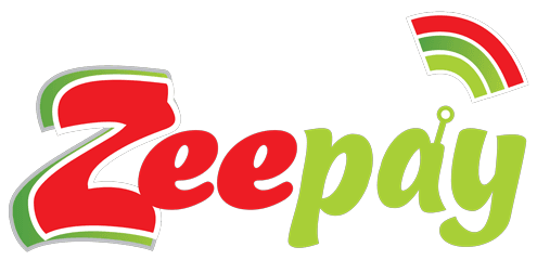 Zeepay Set To Create A Globalized Africa To Facilitate Trade, Payment 1 Zeepay Set To Create A Globalized Africa To Facilitate Trade, Payment