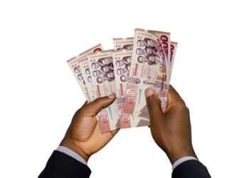 Auditor-General Retrieves GH¢11.52 million Unearned Salaries As Disallowance