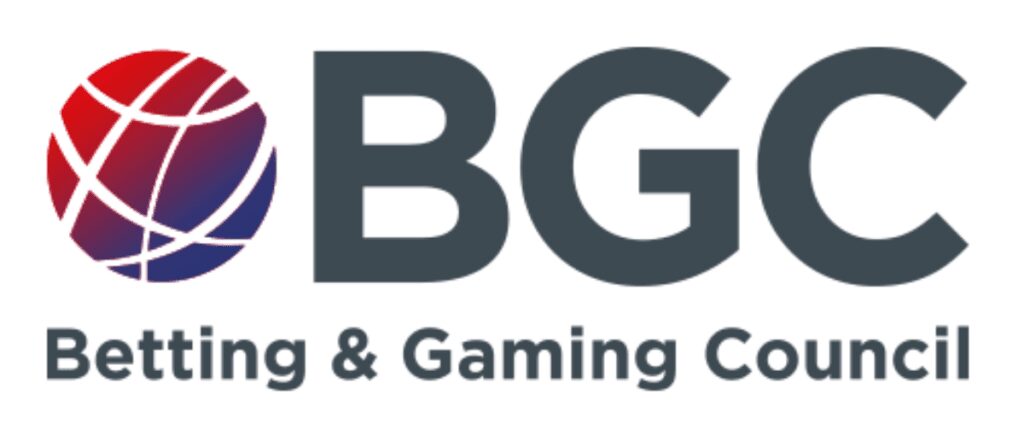 BGC