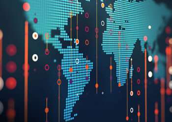 Politics populism and policy risk in Latin America
