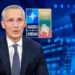 Preview For NATO's Summit In Vilnius 14 Press conference by NATO Secretary General Jens Stoltenberg ahead of the 2023 NATO Vilnius Summit.