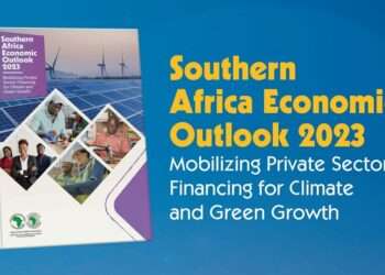 Southern Africa’s Economic Prospects Subdued, Yet Abounds with Investment Opportunity In Climate Change Initiatives- 2023 Southern Africa Economic Outlook