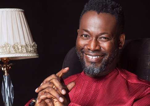 adjetey 1 1
