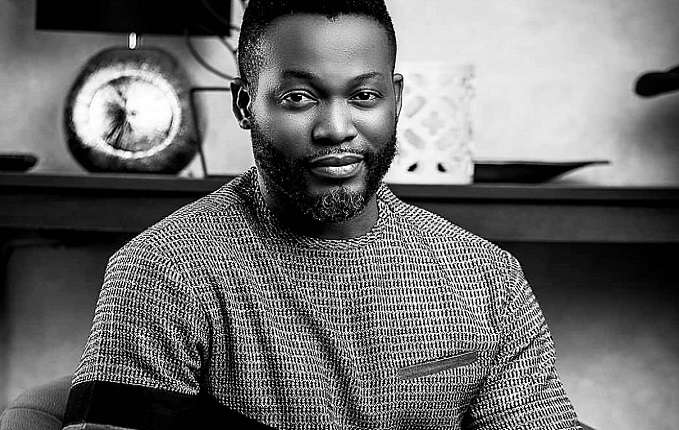 adjetey 2 1