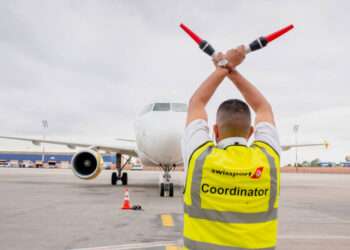 african commercial aviation a1