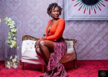 What Happened To Ebony Was Not A Prophecy; I Saw It In A Dream – Kaywa 1 The late Ebony Reigns