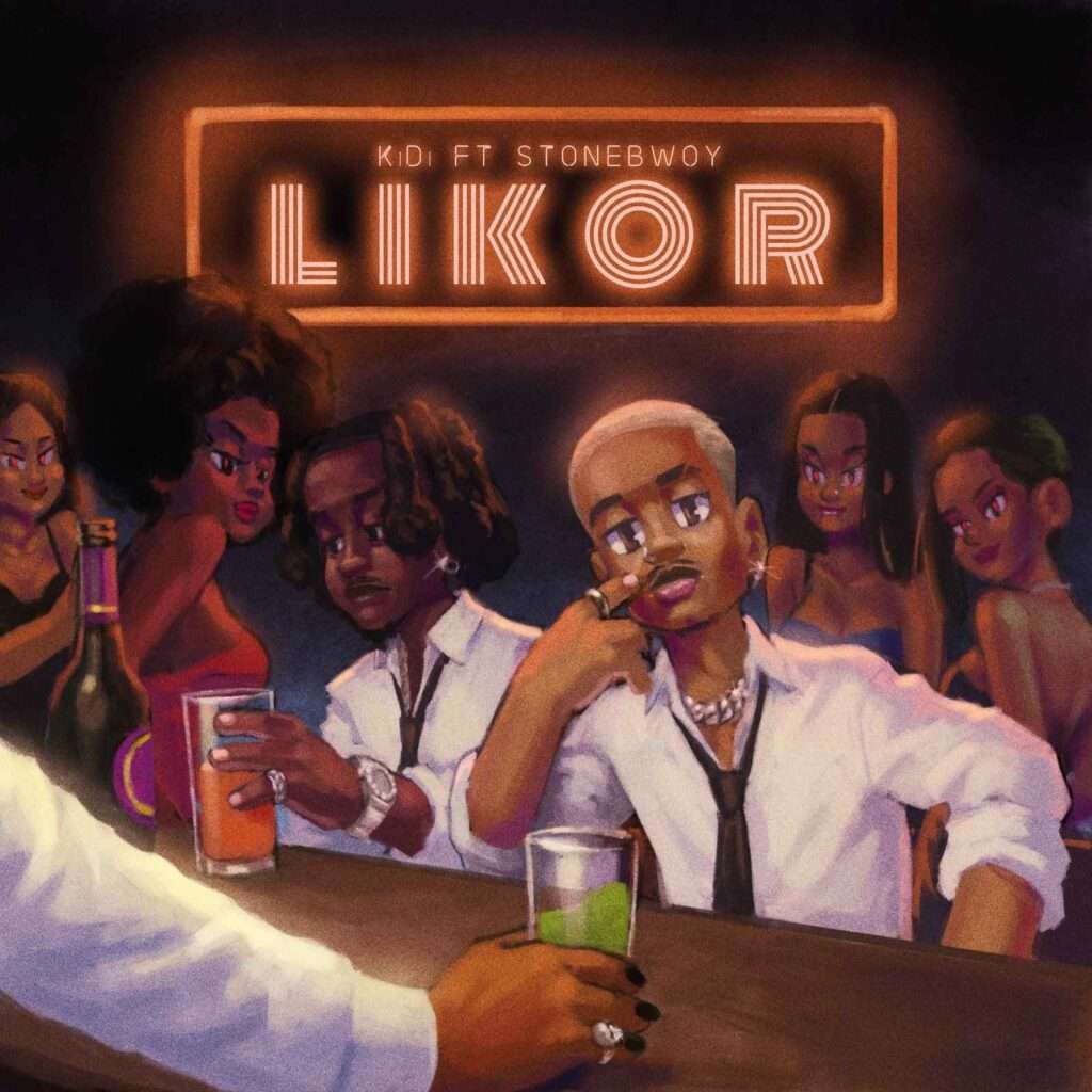 likor