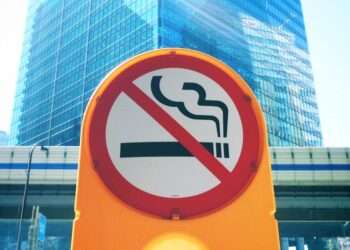 WHO hails Mauritius, Netherlands for tobacco control measures but global risks remain
