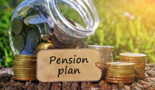 Ghana’s Pension Giants Turn to Private Equity to Spark Jobs and Rebuild the Economy