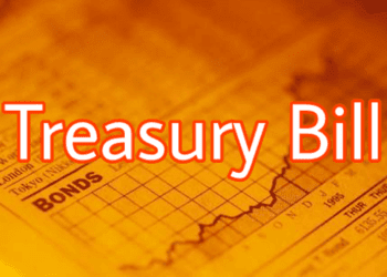 T-Bills Continue to Be A Reliable Investment Option for Ghanaians As Gov’t Rakes in GHS 2.13 billion in Latest Auction